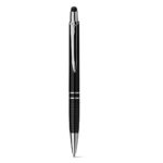 Marieta UV Stylus. Ball pen | Plastic Ball Pens - Image 2