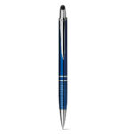 Marieta UV Stylus. Ball pen | Plastic Ball Pens - Image 3
