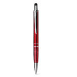 Marieta UV Stylus. Ball pen | Plastic Ball Pens - Image 4