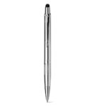 Marieta UV Stylus. Ball pen | Plastic Ball Pens - Image 5