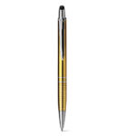 Marieta UV Stylus. Ball pen | Plastic Ball Pens - Image 6