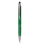 Marieta UV Stylus. Ball pen | Plastic Ball Pens - Image 7