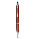 Marieta UV Stylus. Ball pen | Plastic Ball Pens - Image 8