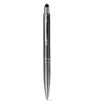 Marieta UV Stylus. Ball pen | Plastic Ball Pens - Image 9