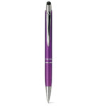 Marieta Plastic Stylus. Ball pen | Plastic Ball Pens - Image 7