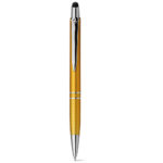 Marieta Plastic Stylus. Ball pen | Plastic Ball Pens - Image 8