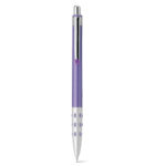Nadia Metalic. Ball pen | Plastic Ball Pens - Image 5