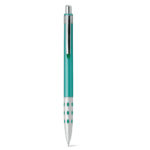 Nadia Metalic. Ball pen | Plastic Ball Pens - Image 6