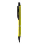 Marieta Dark. Ball pen | Metal and other material Ball Pens