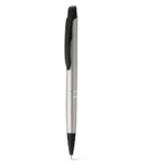 Marieta Dark. Ball pen | Metal and other material Ball Pens - Image 3