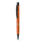 Marieta Dark. Ball pen | Metal and other material Ball Pens - Image 4