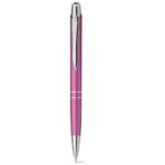 Marieta SNT. Ball pen | Metal and other material Ball Pens - Image 2