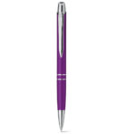 Marieta SNT. Ball pen | Metal and other material Ball Pens - Image 4