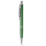Marieta SNT. Ball pen | Metal and other material Ball Pens - Image 5