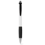 Abisko. Ball pen | Plastic Ball Pens - Image 2