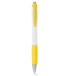 Abisko. Ball pen | Plastic Ball Pens - Image 3