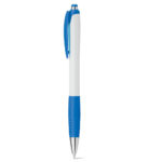Abisko. Ball pen | Plastic Ball Pens - Image 5
