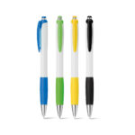 Abisko. Ball pen | Plastic Ball Pens