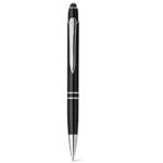 Marieta Touch. Ball pen | Metal and other material Ball Pens - Image 2