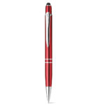 Marieta Touch. Ball pen | Metal and other material Ball Pens - Image 3