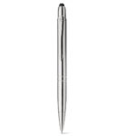 Marieta Touch. Ball pen | Metal and other material Ball Pens - Image 4