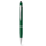 Marieta Touch. Ball pen | Metal and other material Ball Pens - Image 5