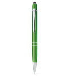 Marieta Touch. Ball pen | Metal and other material Ball Pens - Image 6