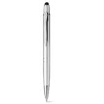 Marieta Touch. Ball pen | Metal and other material Ball Pens - Image 7