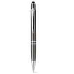 Marieta Touch. Ball pen | Metal and other material Ball Pens - Image 8