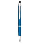 Marieta Stylus. Ball pen | Metal and other material Ball Pens - Image 2