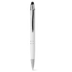Marieta Stylus. Ball pen | Metal and other material Ball Pens - Image 3