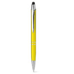 Marieta Stylus. Ball pen | Metal and other material Ball Pens - Image 4