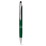 Marieta Stylus. Ball pen | Metal and other material Ball Pens - Image 5