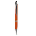 Marieta Stylus. Ball pen | Metal and other material Ball Pens - Image 7