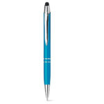 Marieta Stylus. Ball pen | Metal and other material Ball Pens - Image 8