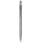 Oleg Slim. Ball pen | Metal and other material Ball Pens