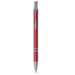 Oleg Slim. Ball pen | Metal and other material Ball Pens - Image 4