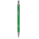 Oleg Slim. Ball pen | Metal and other material Ball Pens - Image 5