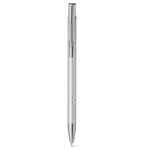 Oleg Slim. Ball pen | Metal and other material Ball Pens - Image 6