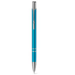 Oleg Slim. Ball pen | Metal and other material Ball Pens - Image 7