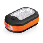 CAMPERY. Flashlight | Flashlights with fuction - Image 2
