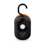 CAMPERY. Flashlight | Flashlights with fuction