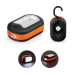 CAMPERY. Flashlight | Flashlights with fuction - Image 3
