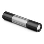 Dexter. Flashlight | Flashlights