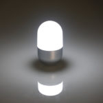CAPSULE. Flashlight | Flashlights
