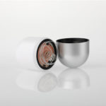 CAPSULE. Flashlight | Flashlights - Image 7