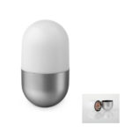 CAPSULE. Flashlight | Flashlights - Image 3
