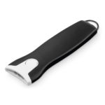CASTOR. Flashlight | Flashlights