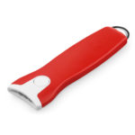 CASTOR. Flashlight | Flashlights - Image 3