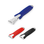 CASTOR. Flashlight | Flashlights - Image 2